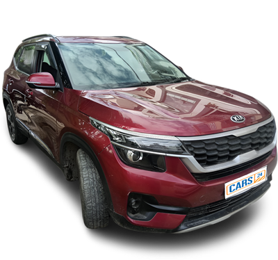 KIA SELTOS-img